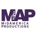 MidAmerica Productions Inc