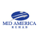 Mid America Rehab