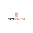 Midas Creatives Co., Ltd