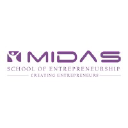 MIDAS Campus