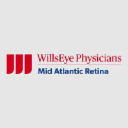 Mid Atlantic Retina