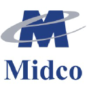 Midco Electric Supply Inc