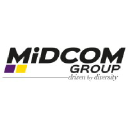 MiDCOM Group