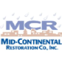 Mid-Continental Restoration Co. Inc