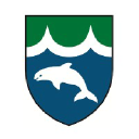 Middelfart Kommune