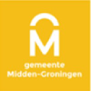 Gemeente Midden-Groningen