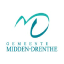 Gemeente Midden-Drenthe