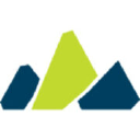 Middlemount Coal Pty Ltd