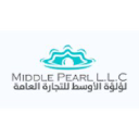 Middle Pearl Medical Solutions