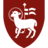 The Honourable Society of the Middle Temple