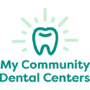 Michigan Community Dental Clinics