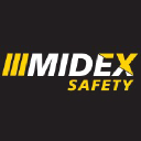 Midex Safety