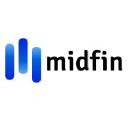 Midfin Studios