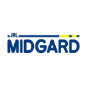 Midgard Ltd