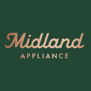 Midland Appliance - Richmond Showroom