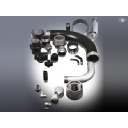 Midland Fittings Limited