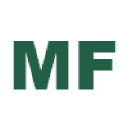 Midland-Frantz Construction Group, Inc.