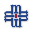 The Midland Group