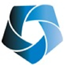 MIDLAND OIL REFINERY LIMITED