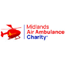 Midlands Air Ambulance Charity