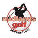 MIDLANDS GOLF LIMITED