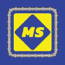 Midland Steel Reinforcement Supplies