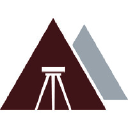 Midland Surveying Inc
