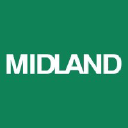 Midland Transport Limited