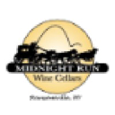 Midnight Run Wine Cellars