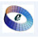 R & S Designs Computer Services Inc