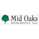Mid Oaks Investments