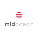 Mid Ocean Logistics Poland