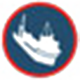 Mid Ocean Tanker Company, LLC