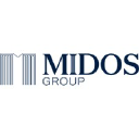 Midos Group