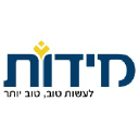 MIDOT
