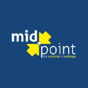 Midpoint