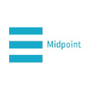 MIDPOINT TECHNOLOGY INC