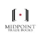 Midpoint Trade Books
