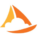 Midships Limited