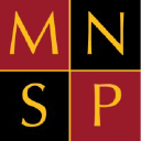 Midsomer Norton Schools Partnership