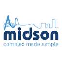 Midson Construction