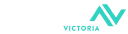 Midson Victoria