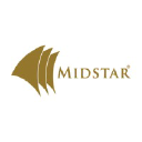 Midstar