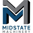 Midstate Machinery
