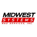 Midwest Systems & Services, Inc.