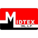 Midtex Oil, Inc