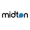 Midton