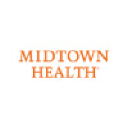 Midtown Health