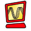 Midtown Video, Inc.