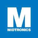 Midtronics Inc